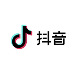 咸阳市云仓抖音卖家产品入仓一件代发货