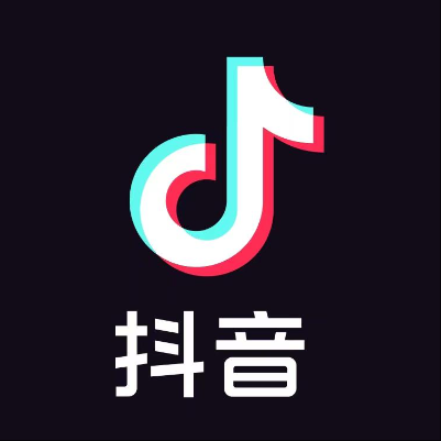 咸阳市抖音云仓一件代发，抖音电子面单快递仓储代发