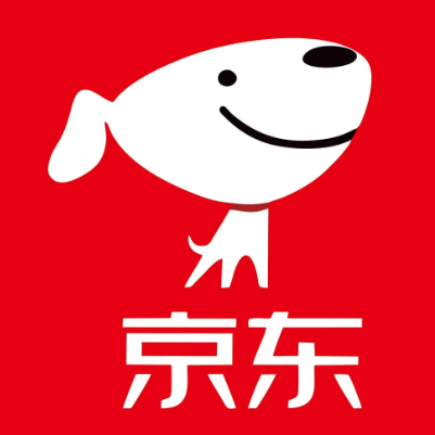  咸阳市京东云仓一件代发，京东电子面单快递仓储代发