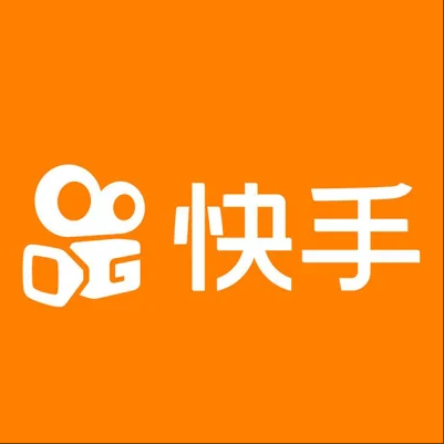  咸阳市快手云仓一件代发，快手电子面单快递仓储代发